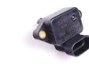 Genuine MINI Genuine MINI Manifold Air Pressure Sensor 12140872648 View 4