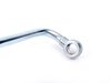 Rein OEM Rein Power Steering Feed Line - E38 740i/iL 32411093929 View 2