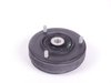 Lemforder OEM Lemforder Rear Shock Mount - E38 33521090309 View 1