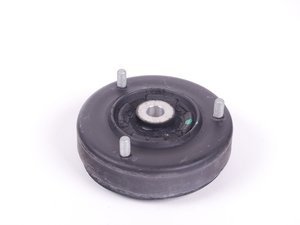OEM Lemforder Rear Shock Mount - E38