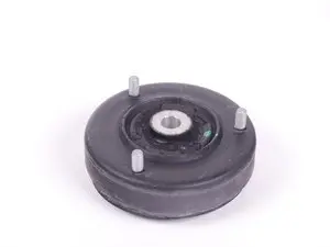 OEM Lemforder Rear Shock Mount - E38