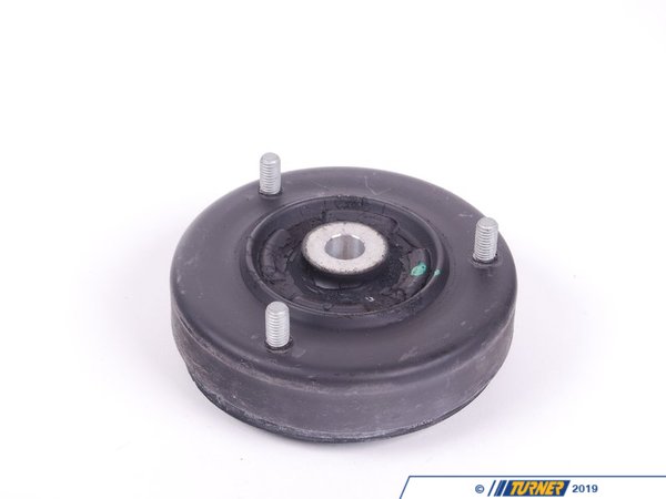 Lemforder OEM Lemforder Rear Shock Mount - E38 33521090309