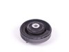 Lemforder OEM Lemforder Rear Shock Mount - E38 33521090309 View 2