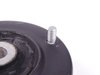 Lemforder OEM Lemforder Rear Shock Mount - E38 33521090309 View 3
