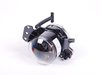 ZKW ZKW Fog Light - Right - E60, E61 63177897188 View 1