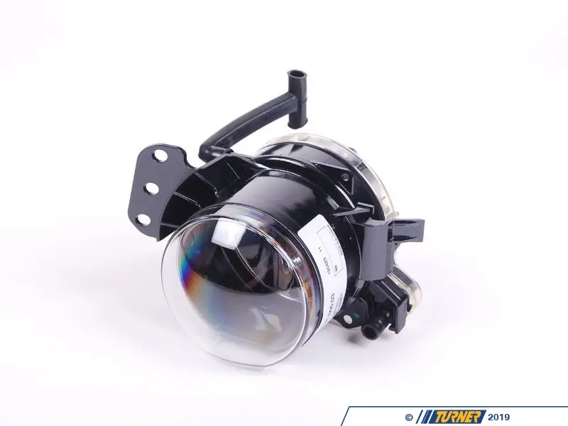 その他 laugh. 63177897188 - ZKW Fog Light - Right - E60, E61 | Turner