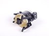 ZKW ZKW Fog Light - Right - E60, E61 63177897188 View 2