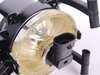 ZKW ZKW Fog Light - Right - E60, E61 63177897188 View 3