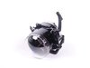 ZKW ZKW Fog Light - Left - E60, E61 63177897187 View 1