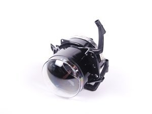 ZKW Fog Light - Left - E60, E61