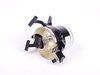 ZKW ZKW Fog Light - Left - E60, E61 63177897187 View 2