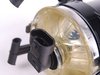 ZKW ZKW Fog Light - Left - E60, E61 63177897187 View 3