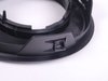 Genuine BMW Genuine BMW Cover, Side Panel, Primed Right - 51137078264 - E85 51137078264 View 3