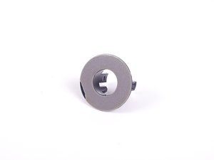 Genuine BMW Bracket, Pdc-sensor Rear Ext - 51128044386