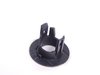 Genuine BMW Genuine BMW Bracket, Pdc-sensor Rear Ext - 51128044386 51128044386 View 3