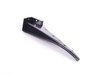 Genuine BMW Genuine BMW Right Rear Wheel Housing Cover - E30 M3 51711961930 View 2