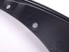 Genuine BMW Genuine BMW Right Rear Wheel Housing Cover - E30 M3 51711961930 View 3