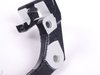 Genuine BMW Genuine BMW Rear Caliper Carrier - Left - E46 M3 34217840611 View 2