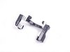Genuine BMW Genuine BMW Rear Caliper Carrier - Left - E46 M3 34217840611 View 4