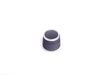 Genuine BMW Genuine BMW Radio Knob Button - Chrome Ring - E83 X3 N52 3.0L 65129185188 View 1