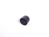 Genuine BMW Genuine BMW Radio Knob Button - Chrome Ring - E83 X3 N52 3.0L 65129185188 View 2
