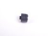 Genuine BMW Genuine BMW Radio Knob Button - Chrome Ring - E83 X3 N52 3.0L 65129185188 View 3