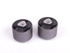 Genuine BMW Front Upper Control Arm Bushing Set 31129058818 View 1