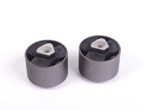 Front Upper Control Arm Bushing Set