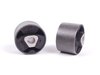 Genuine BMW Front Upper Control Arm Bushing Set 31129058818 View 2