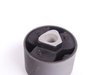 Genuine BMW Front Upper Control Arm Bushing Set 31129058818 View 3