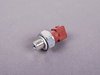 FAE FAE Oil Pressure Switch - M12x1.5 12612367061 View 1