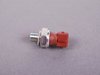 FAE FAE Oil Pressure Switch - M12x1.5 12612367061 View 2