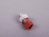 FAE FAE Oil Pressure Switch - M12x1.5 12612367061 View 3