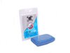 Chemical Guys Fine Grade Poly Clay Bar - 100 Gram CLY401 View 1
