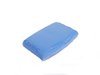 Chemical Guys Fine Grade Poly Clay Bar - 100 Gram CLY401 View 2