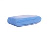 Chemical Guys Fine Grade Poly Clay Bar - 100 Gram CLY401 View 3