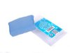 Chemical Guys Fine Grade Poly Clay Bar - 100 Gram CLY401 View 4