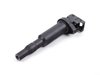 Genuine BMW Genuine BMW Ignition Service Kit - E9X E82/88 E70 N52 3.0L 12137594937KT View 3