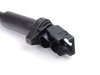 Genuine BMW Genuine BMW Ignition Service Kit - E9X E82/88 E70 N52 3.0L 12137594937KT View 4