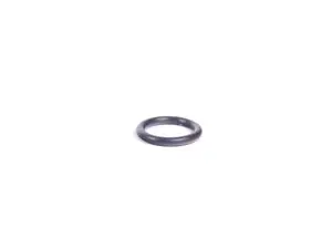 Victor Reinz O-Ring - Water Pump to Heater Return Pipe - E53 E60 E63 E64 E65 E66 E70