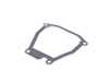 Victor Reinz Gasket For R52 R53 SuperCharger Oulet 17511520044 View 1