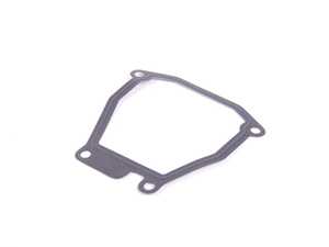 Gasket For R52 R53 SuperCharger Oulet