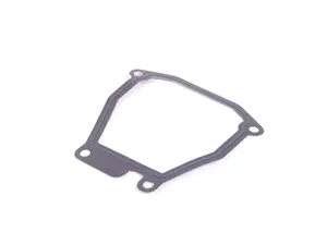 Gasket For R52 R53 SuperCharger Oulet