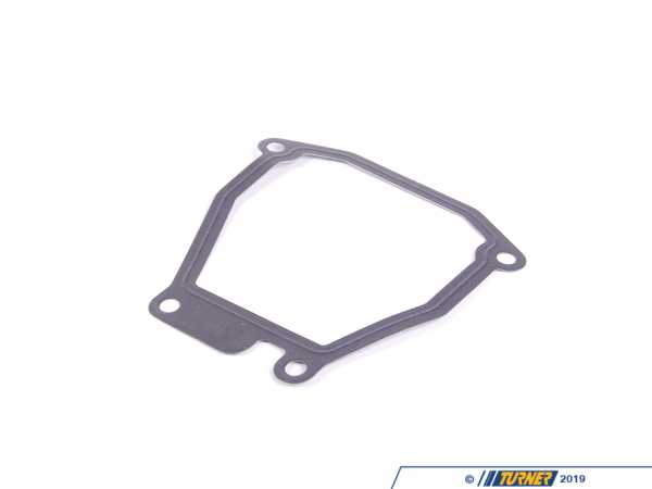Victor Reinz Gasket For R52 R53 SuperCharger Oulet 17511520044