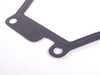 Victor Reinz Gasket For R52 R53 SuperCharger Oulet 17511520044 View 2