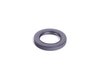 Elring Elring Differential Axle Seal - E30 E36 E28 E34 E24 E23 E32 Z3 33107505602 View 2