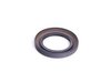 Elring Elring Differential Axle Seal - E30 E36 E28 E34 E24 E23 E32 Z3 33107505602 View 1