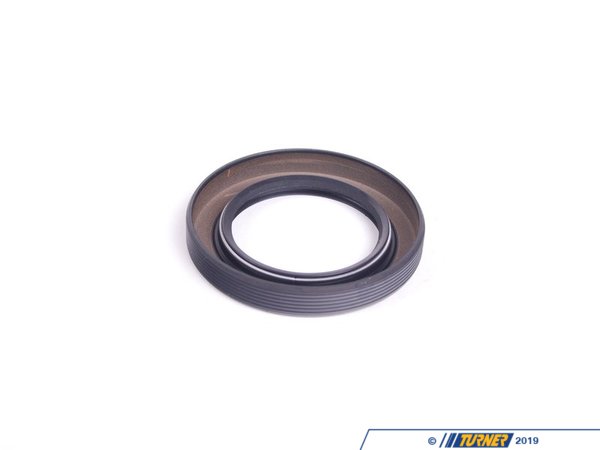 Elring Elring Differential Axle Seal - E30 E36 E28 E34 E24 E23 E32 Z3 33107505602