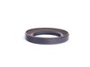 Elring Elring Differential Axle Seal - E30 E36 E28 E34 E24 E23 E32 Z3 33107505602 View 3