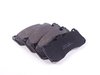 Genuine MINI Genuine MINI Repair Kit, Brake Pads Asbes 34106860642 View 2